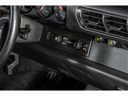 1994 Porsche Turbo (CC-2098464) for sale in West Palm Beach, Florida
