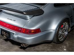 1994 Porsche Turbo (CC-2098464) for sale in West Palm Beach, Florida