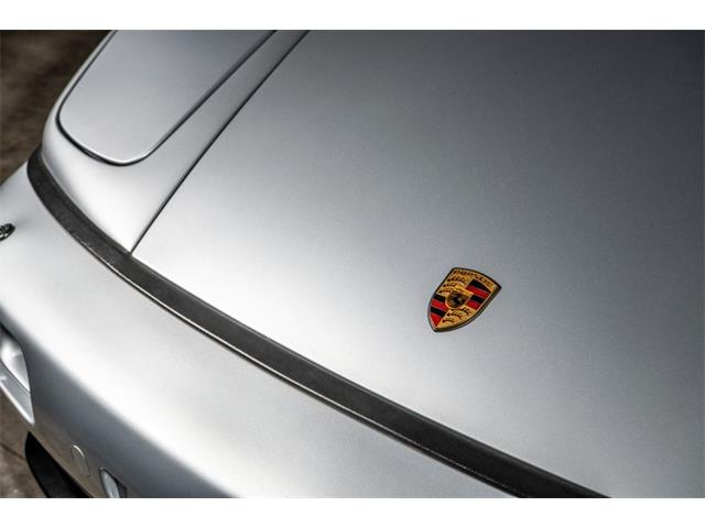 1994 Porsche Turbo (CC-2098464) for sale in West Palm Beach, Florida
