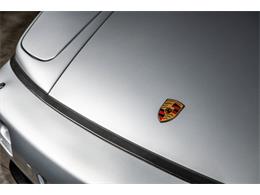 1994 Porsche Turbo (CC-2098464) for sale in West Palm Beach, Florida