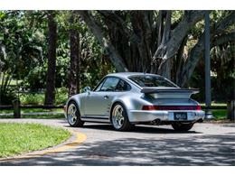 1994 Porsche Turbo (CC-2098464) for sale in West Palm Beach, Florida