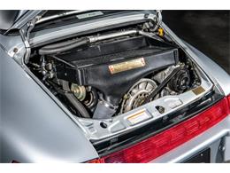 1994 Porsche Turbo (CC-2098464) for sale in West Palm Beach, Florida