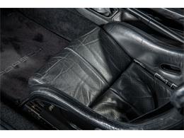 1994 Porsche Turbo (CC-2098464) for sale in West Palm Beach, Florida