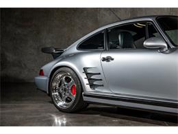 1994 Porsche Turbo (CC-2098464) for sale in West Palm Beach, Florida