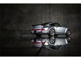 1994 Porsche Turbo (CC-2098464) for sale in West Palm Beach, Florida