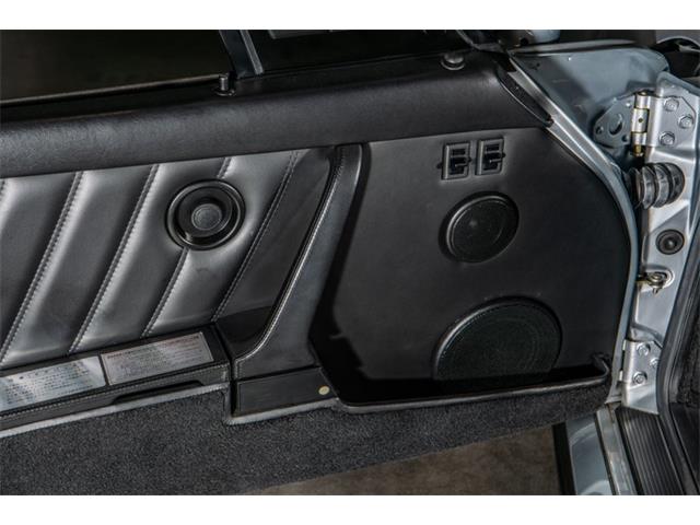 1994 Porsche Turbo (CC-2098464) for sale in West Palm Beach, Florida