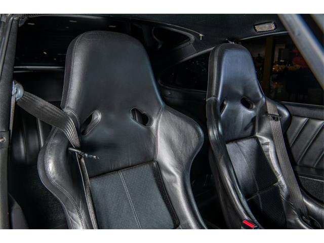 1994 Porsche Turbo (CC-2098464) for sale in West Palm Beach, Florida