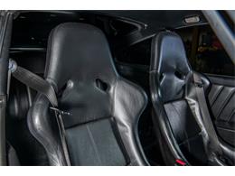 1994 Porsche Turbo (CC-2098464) for sale in West Palm Beach, Florida