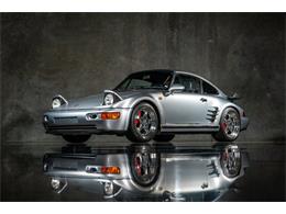 1994 Porsche Turbo (CC-2098464) for sale in West Palm Beach, Florida