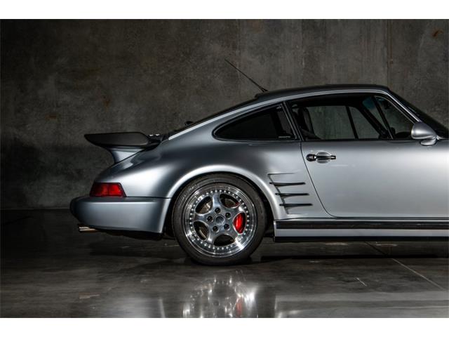 1994 Porsche Turbo (CC-2098464) for sale in West Palm Beach, Florida