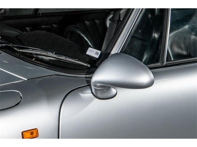1994 Porsche Turbo (CC-2098464) for sale in West Palm Beach, Florida
