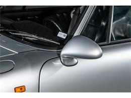 1994 Porsche Turbo (CC-2098464) for sale in West Palm Beach, Florida