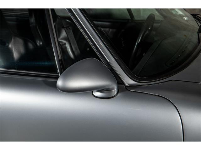 1994 Porsche Turbo (CC-2098464) for sale in West Palm Beach, Florida
