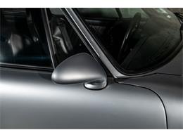 1994 Porsche Turbo (CC-2098464) for sale in West Palm Beach, Florida