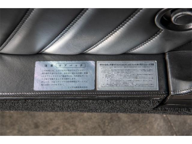 1994 Porsche Turbo (CC-2098464) for sale in West Palm Beach, Florida