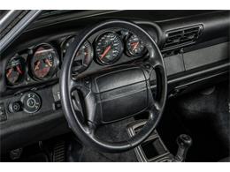 1994 Porsche Turbo (CC-2098464) for sale in West Palm Beach, Florida