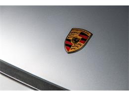1994 Porsche Turbo (CC-2098464) for sale in West Palm Beach, Florida