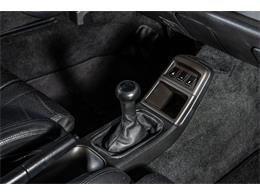 1994 Porsche Turbo (CC-2098464) for sale in West Palm Beach, Florida
