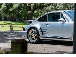 1994 Porsche Turbo (CC-2098464) for sale in West Palm Beach, Florida