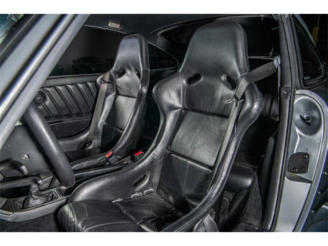 1994 Porsche Turbo (CC-2098464) for sale in West Palm Beach, Florida