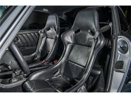 1994 Porsche Turbo (CC-2098464) for sale in West Palm Beach, Florida