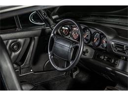 1994 Porsche Turbo (CC-2098464) for sale in West Palm Beach, Florida