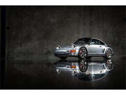 1994 Porsche Turbo (CC-2098464) for sale in West Palm Beach, Florida