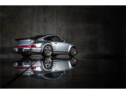 1994 Porsche Turbo (CC-2098464) for sale in West Palm Beach, Florida