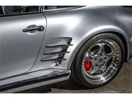 1994 Porsche Turbo (CC-2098464) for sale in West Palm Beach, Florida