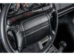 1994 Porsche Turbo (CC-2098464) for sale in West Palm Beach, Florida