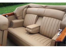 1959 Rolls-Royce Silver Cloud (CC-2098468) for sale in North Miami , Florida