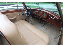 1959 Rolls-Royce Silver Cloud (CC-2098468) for sale in North Miami , Florida