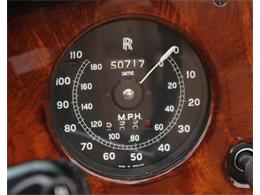 1959 Rolls-Royce Silver Cloud (CC-2098468) for sale in North Miami , Florida