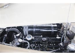 1959 Rolls-Royce Silver Cloud (CC-2098468) for sale in North Miami , Florida