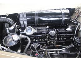 1959 Rolls-Royce Silver Cloud (CC-2098468) for sale in North Miami , Florida