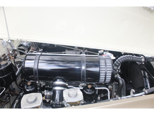 1959 Rolls-Royce Silver Cloud (CC-2098468) for sale in North Miami , Florida
