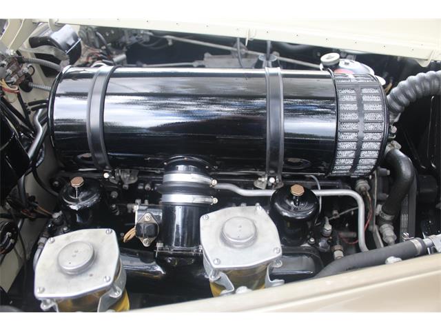 1959 Rolls-Royce Silver Cloud (CC-2098468) for sale in North Miami , Florida