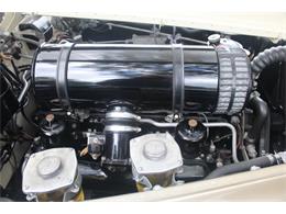 1959 Rolls-Royce Silver Cloud (CC-2098468) for sale in North Miami , Florida