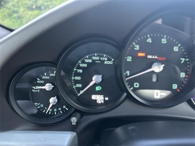 2014 Porsche 911 (CC-2098469) for sale in Brandon, Mississippi