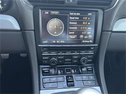 2014 Porsche 911 (CC-2098469) for sale in Brandon, Mississippi