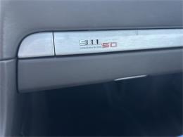 2014 Porsche 911 (CC-2098469) for sale in Brandon, Mississippi