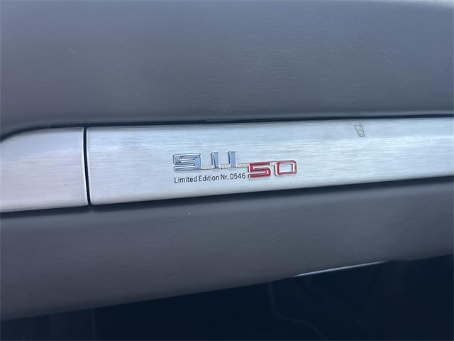 2014 Porsche 911 (CC-2098469) for sale in Brandon, Mississippi