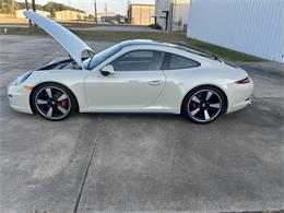 2014 Porsche 911 (CC-2098469) for sale in Brandon, Mississippi