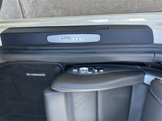 2014 Porsche 911 (CC-2098469) for sale in Brandon, Mississippi