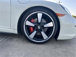 2014 Porsche 911 (CC-2098469) for sale in Brandon, Mississippi