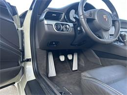 2014 Porsche 911 (CC-2098469) for sale in Brandon, Mississippi