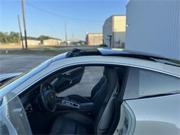 2014 Porsche 911 (CC-2098469) for sale in Brandon, Mississippi