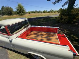 1955 Chevrolet Cameo (CC-2090847) for sale in Warren, Oregon
