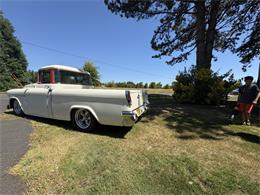 1955 Chevrolet Cameo (CC-2090847) for sale in Warren, Oregon
