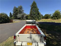 1955 Chevrolet Cameo (CC-2090847) for sale in Warren, Oregon